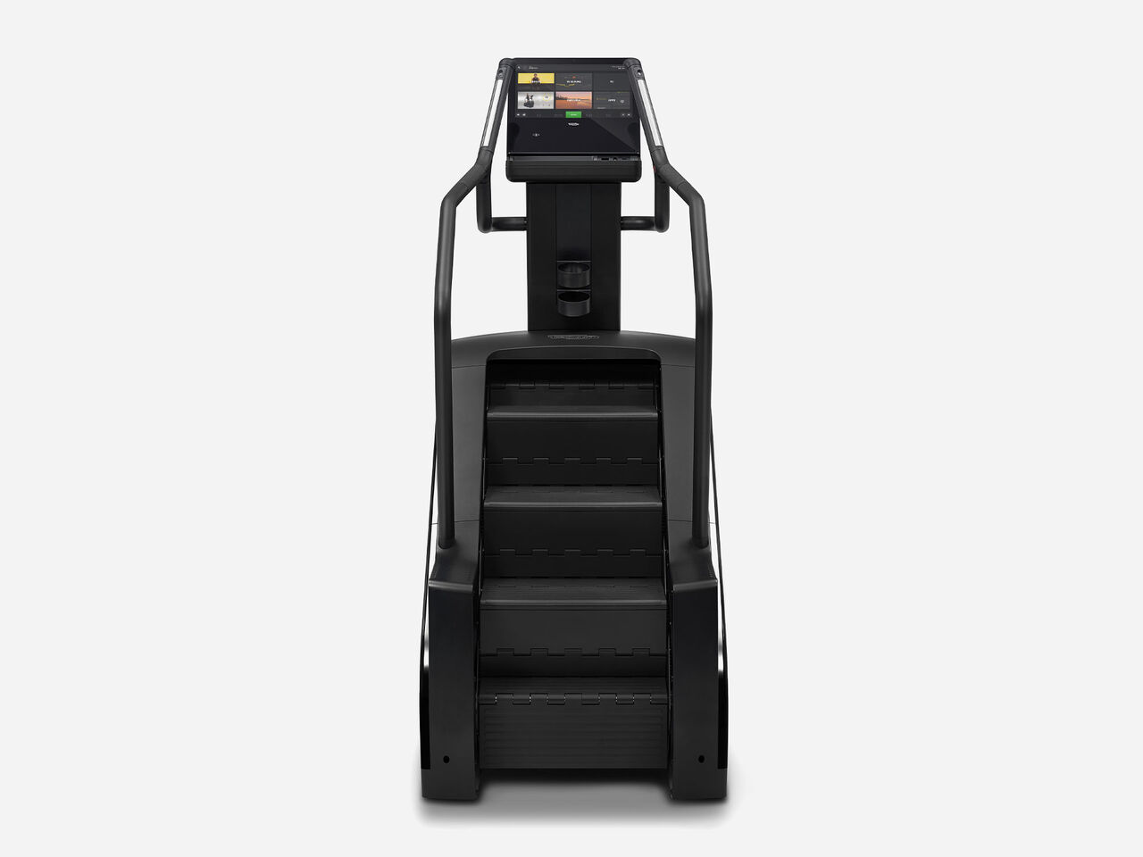 Technogym Artis Climb