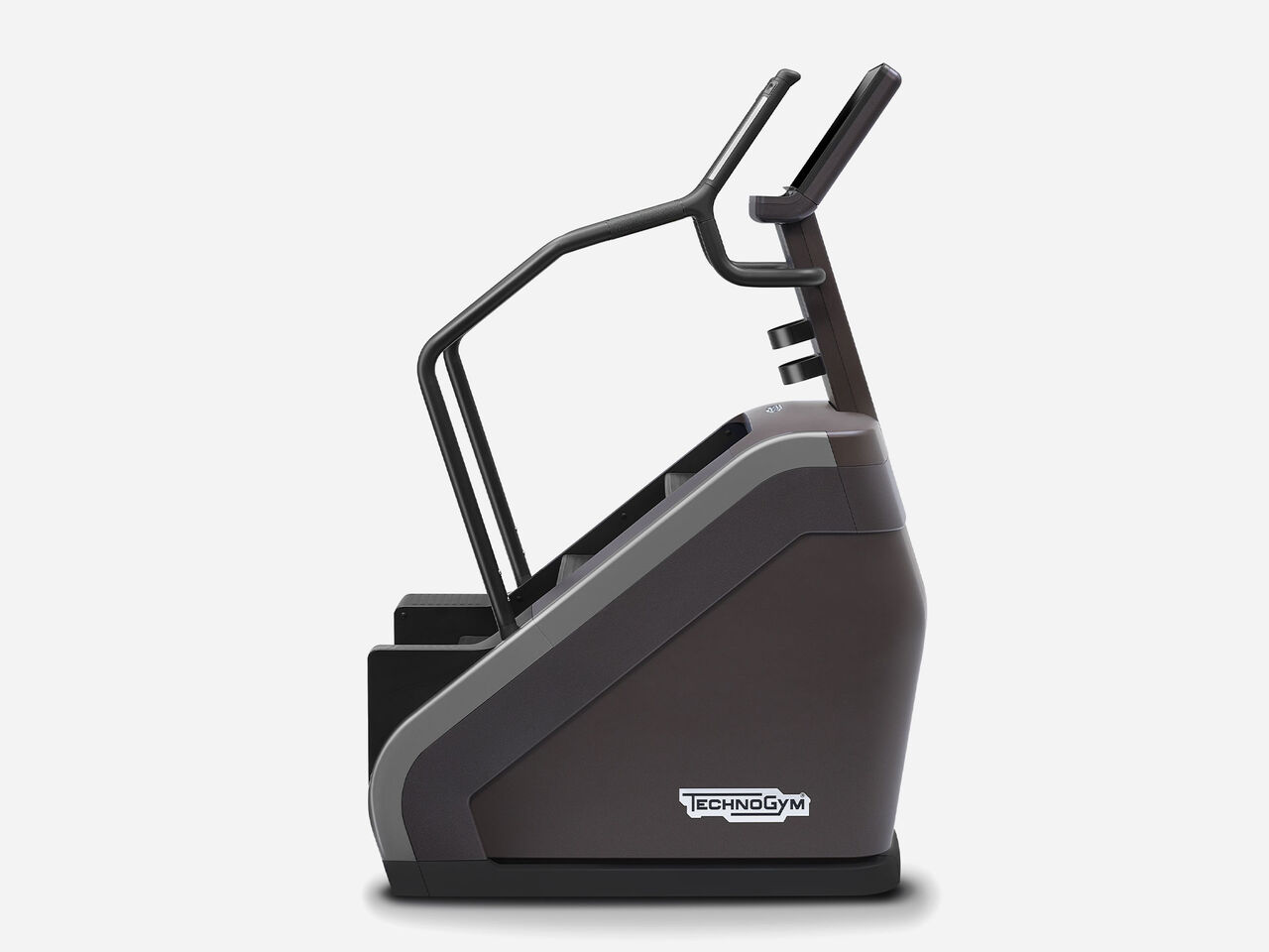 Technogym Artis Climb