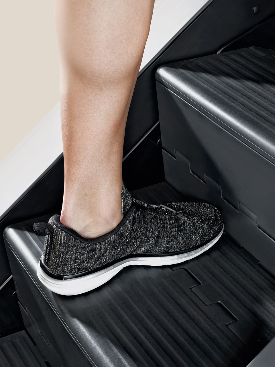Technogym Artis Climb