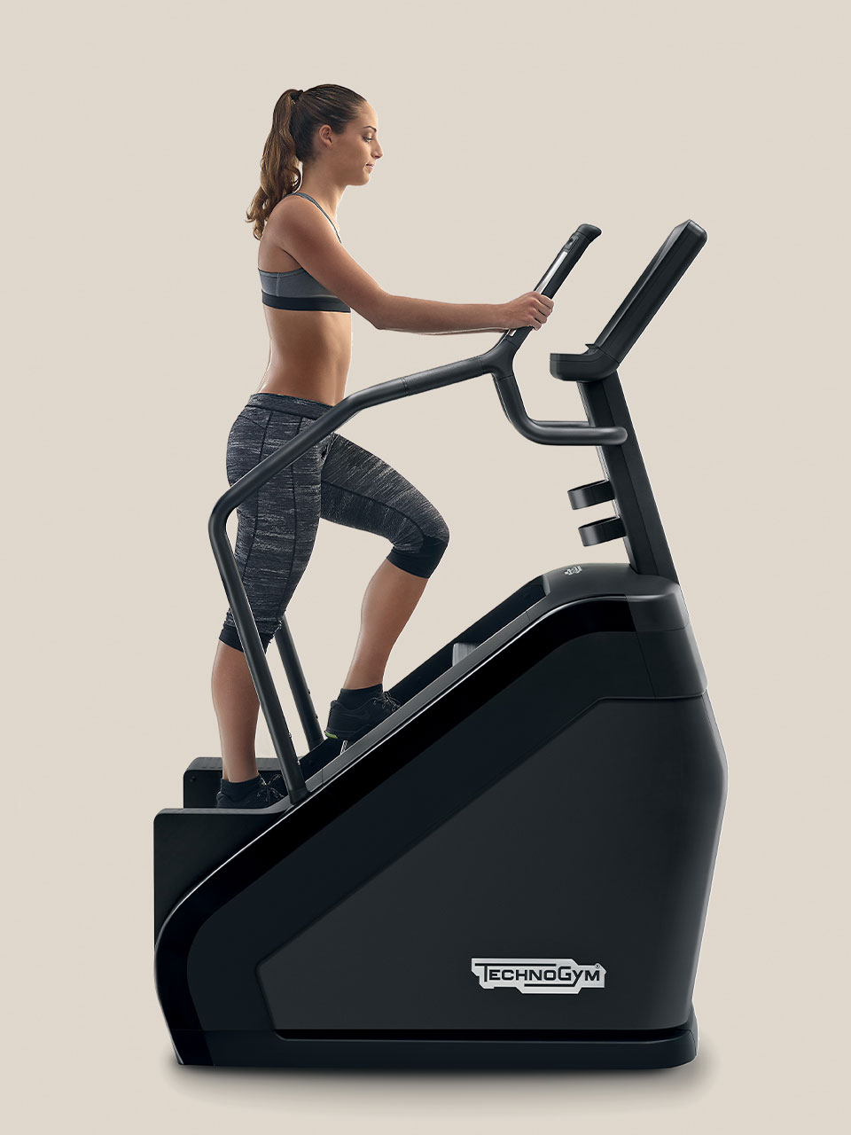 Technogym Artis Climb