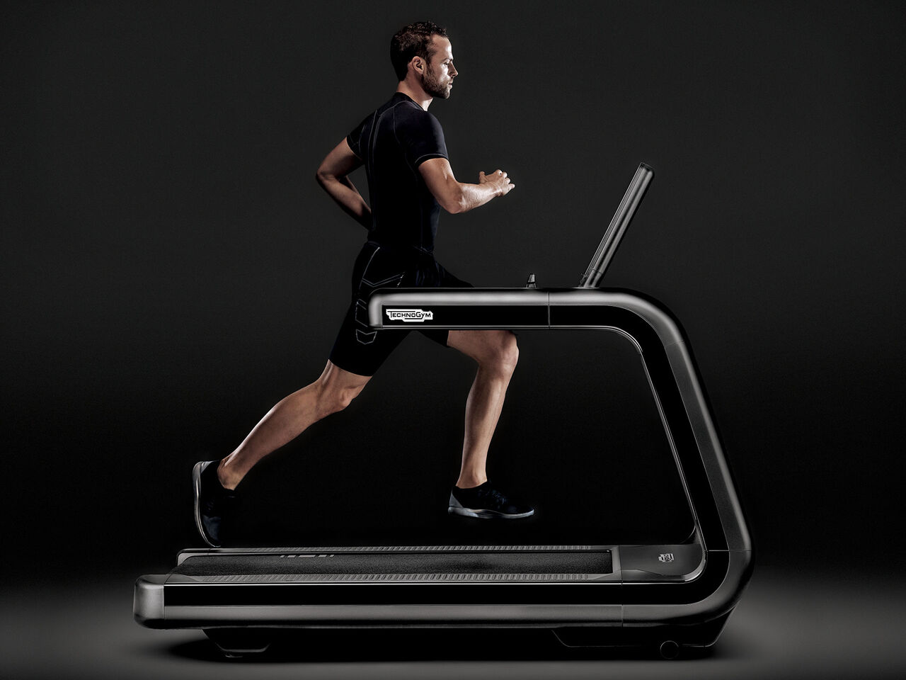 Technogym Artis Run