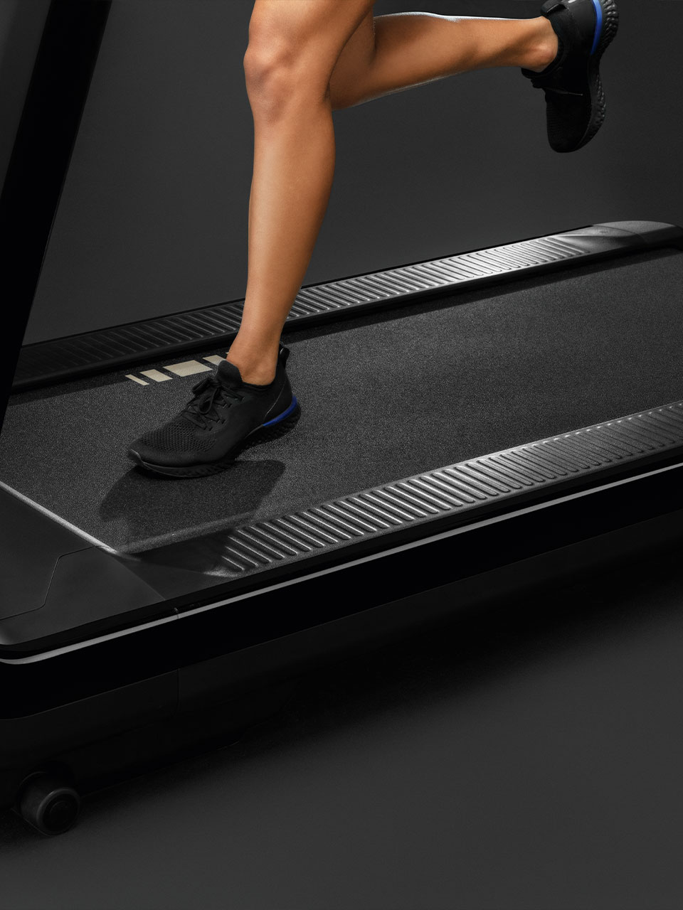 Technogym Artis Run