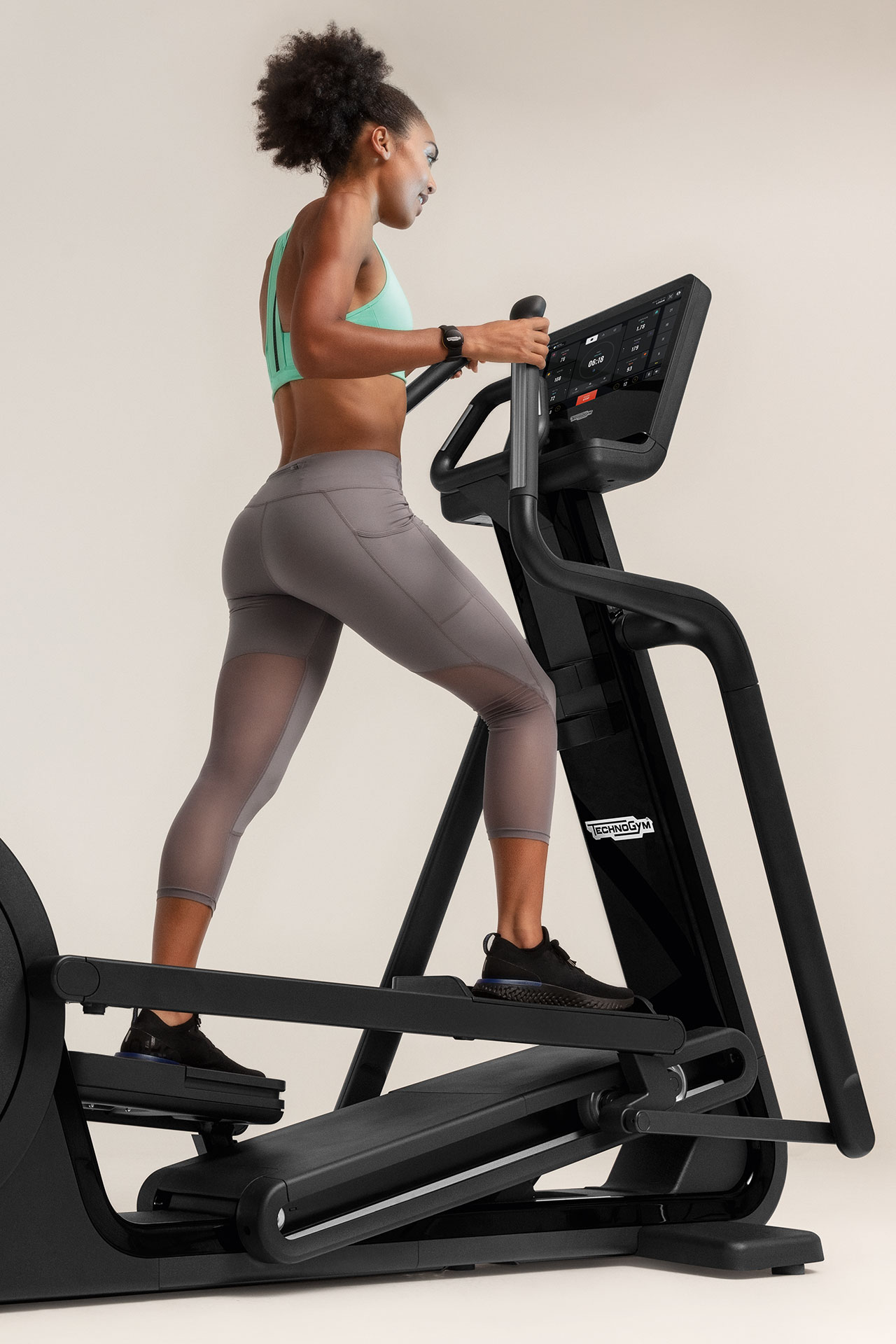 Technogym Artis Synchro