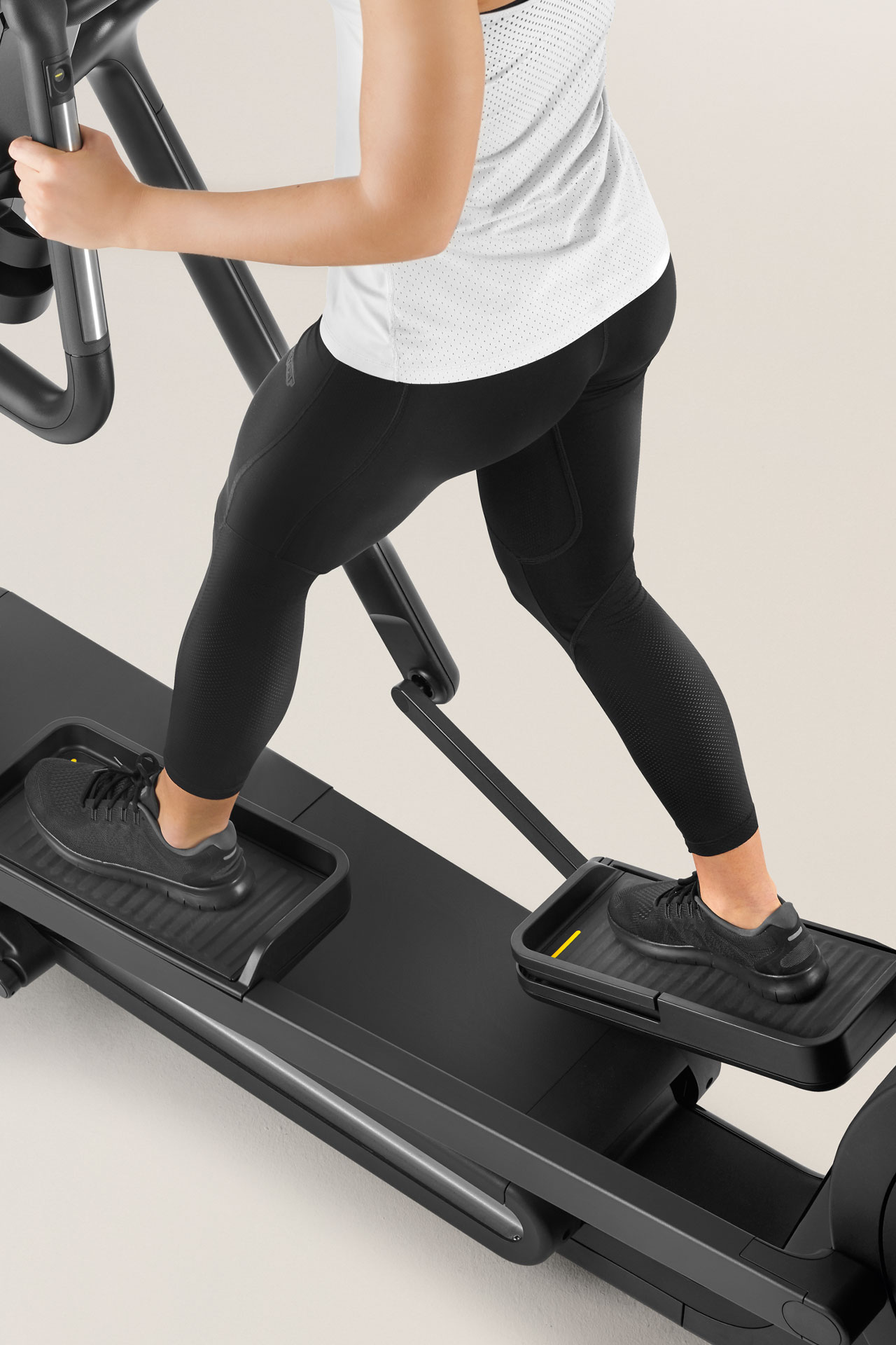 Technogym Artis Synchro