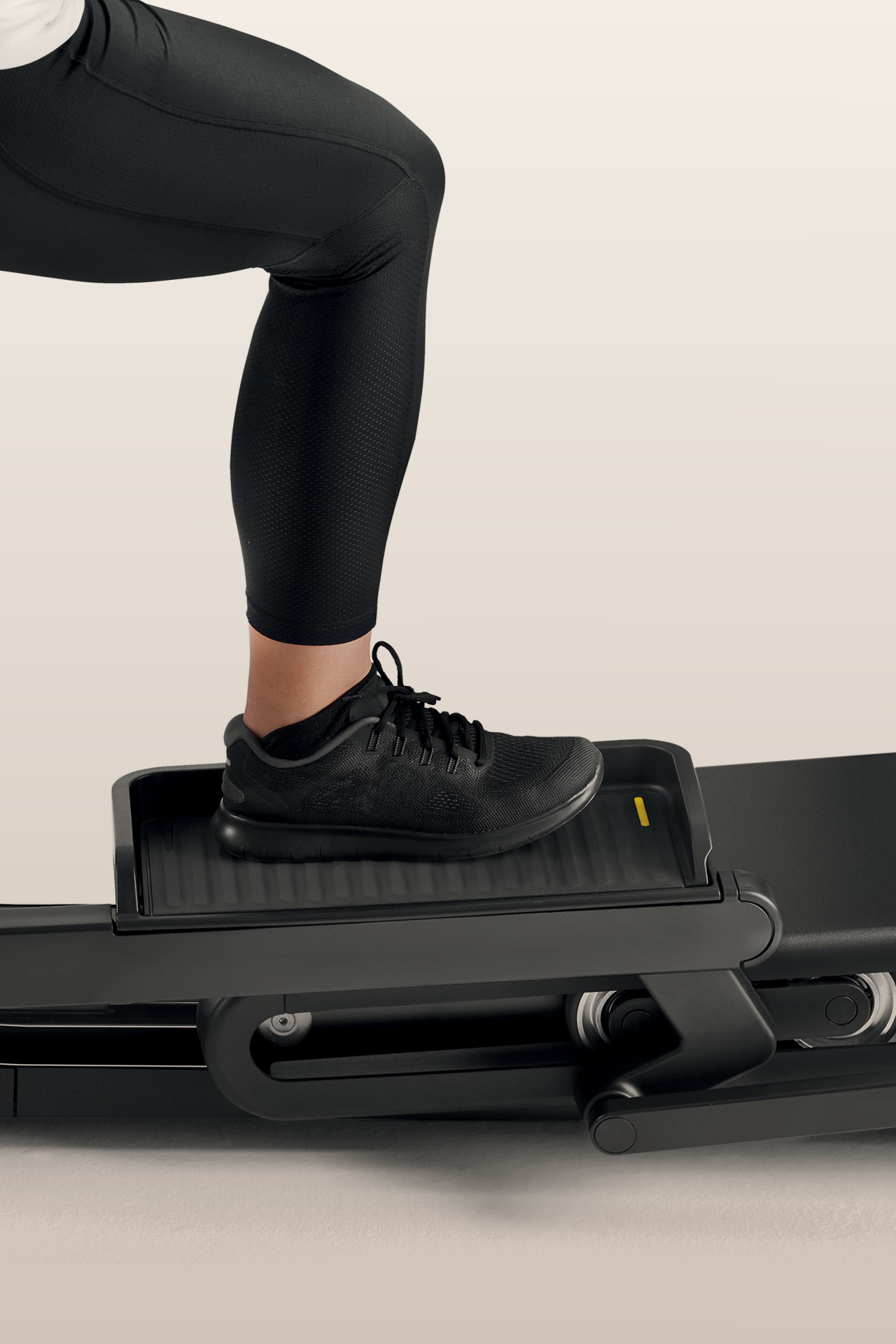 Technogym Artis Synchro