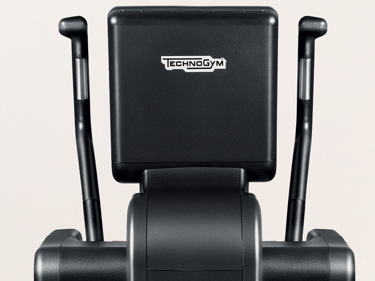 Technogym Artis Vario