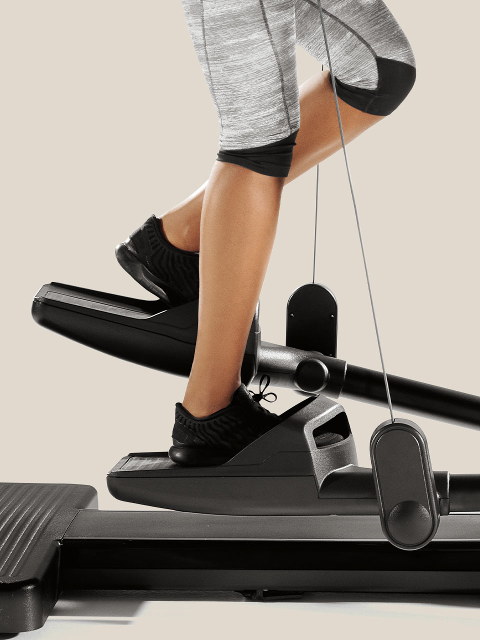 Technogym Artis Vario