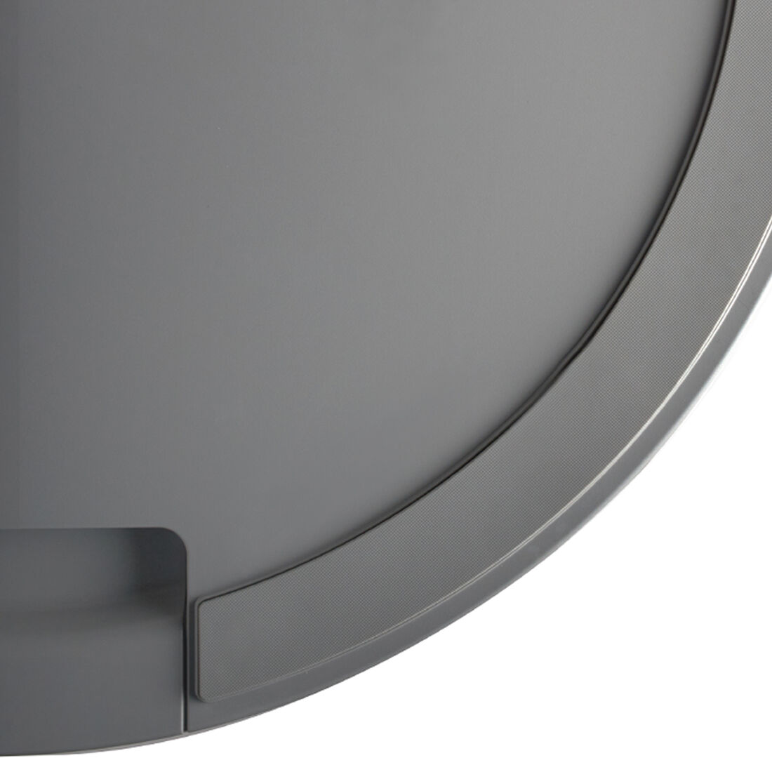 Technogym Balance Dome