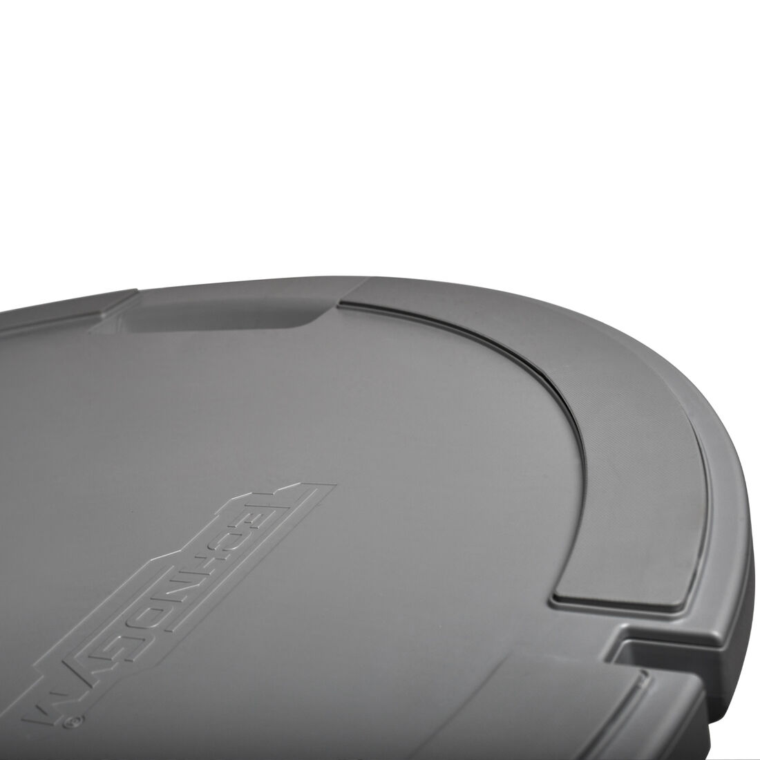 Technogym Balance Dome