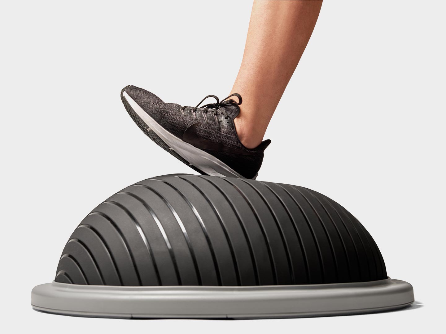 Technogym Balance Dome