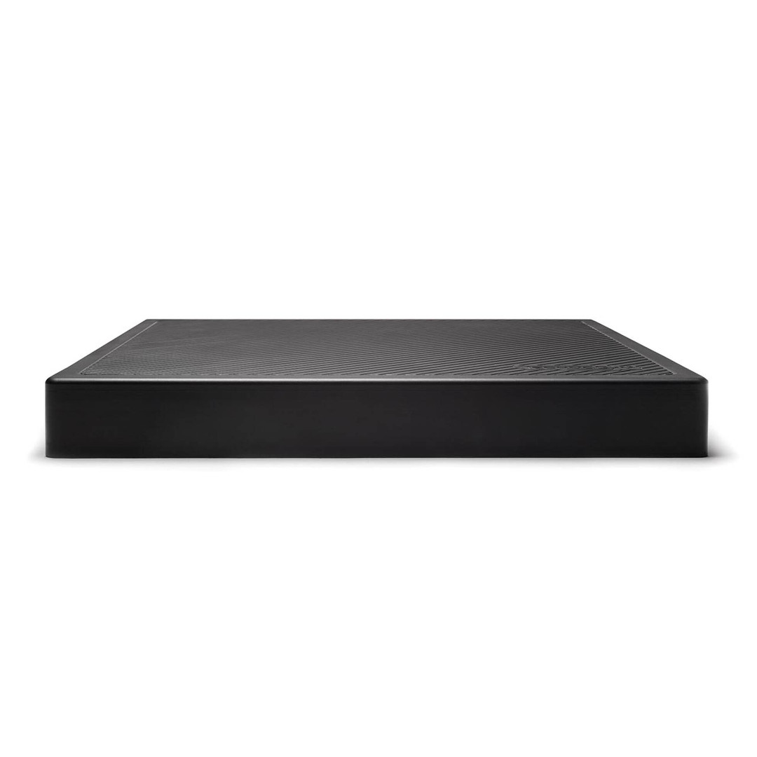 Technogym Balance Pad
