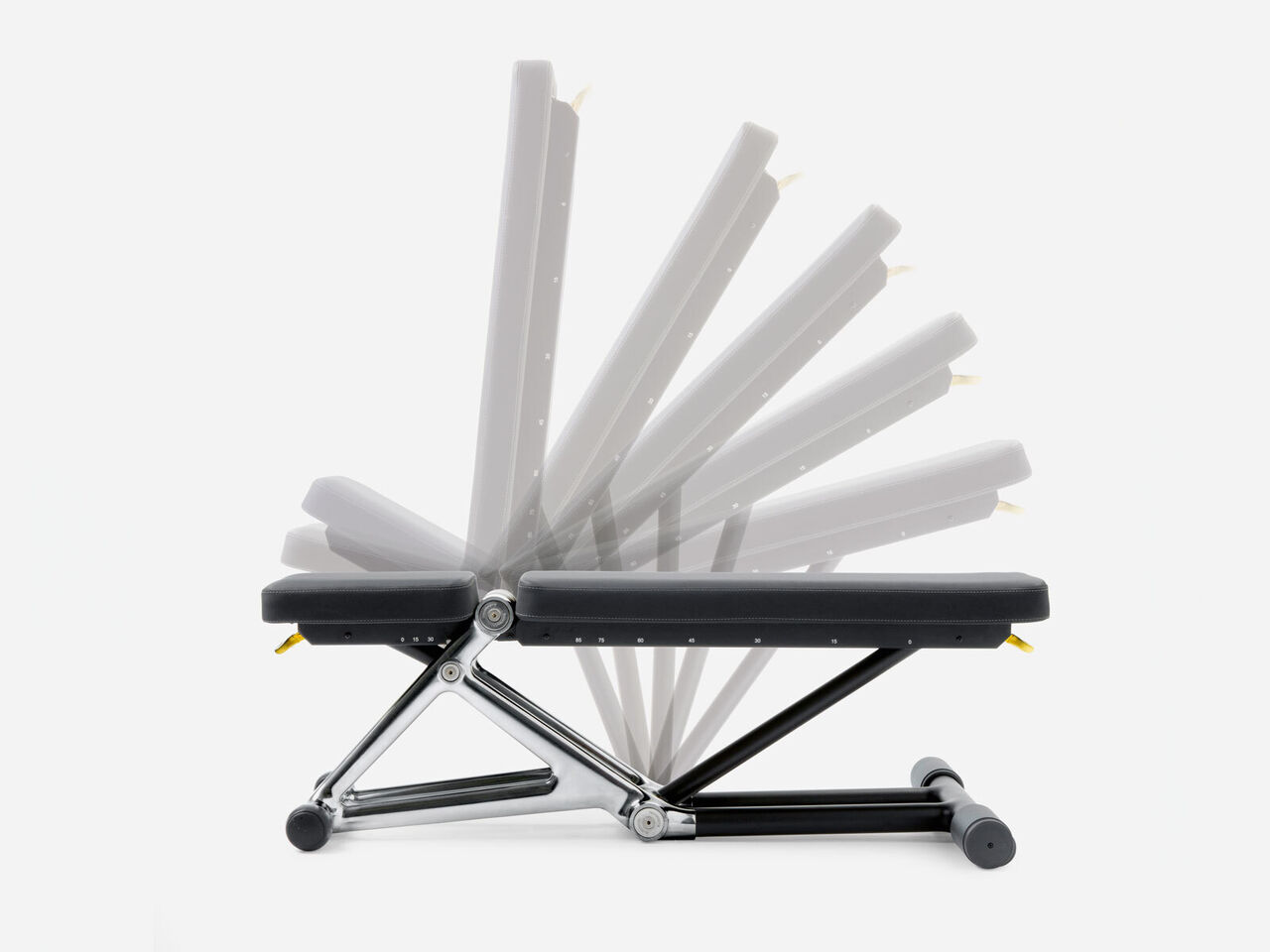 Technogym Bench Personal