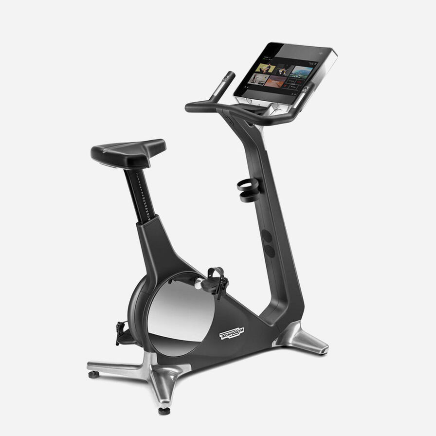 Technogym Bike Personal
