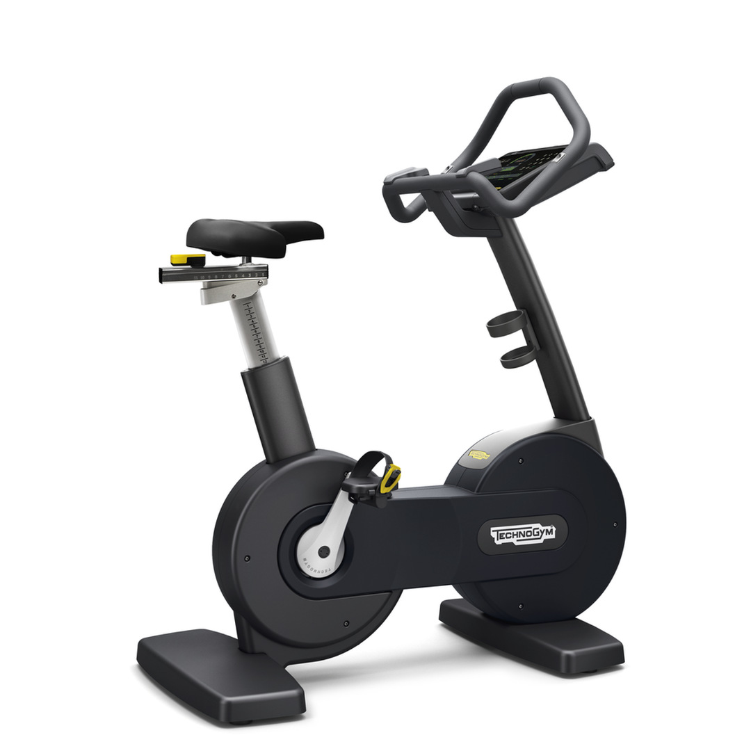 Technogym Excite Bike 1000 Med