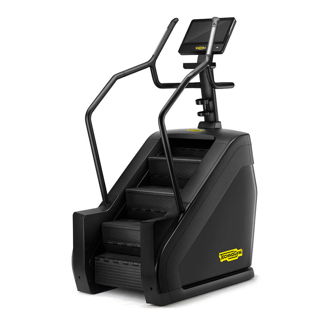 Technogym Excite Climb LIVE 9000