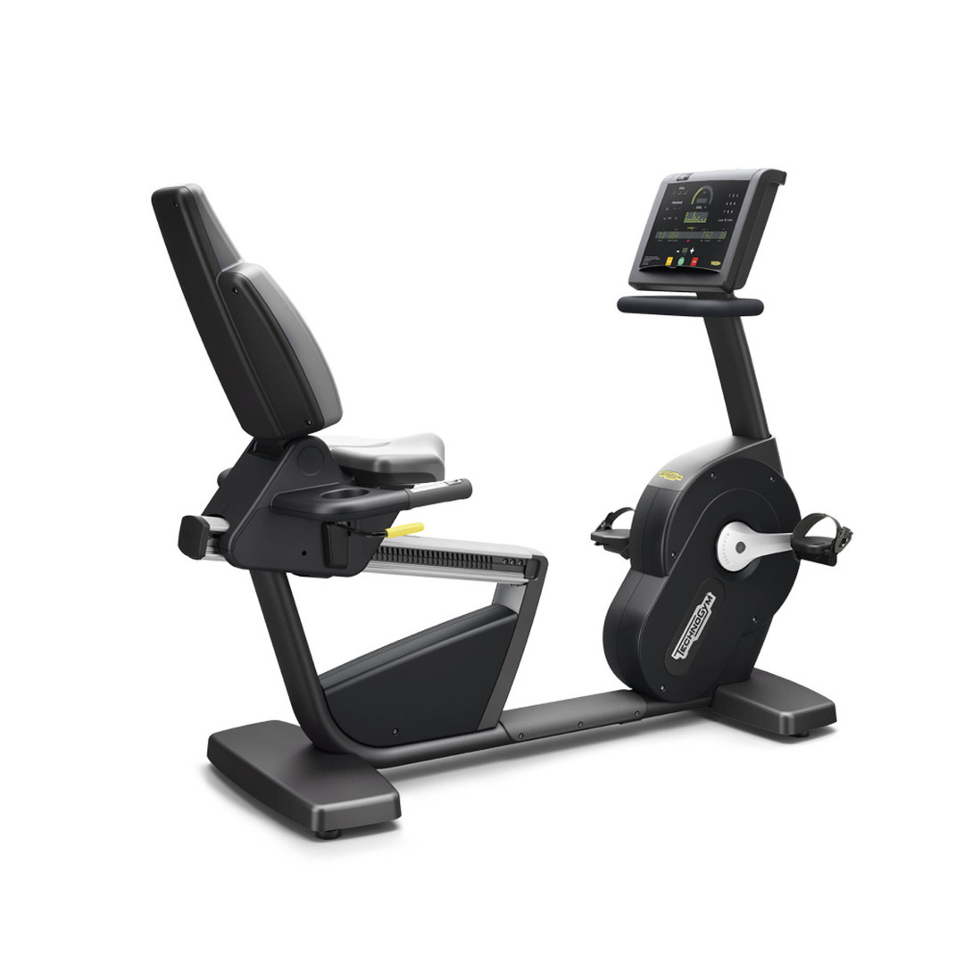Technogym Recline Excite 1000 Med