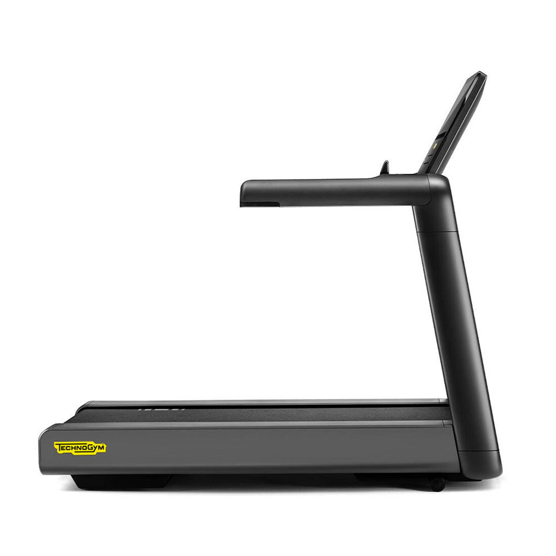 Technogym Excite Run LIVE 500