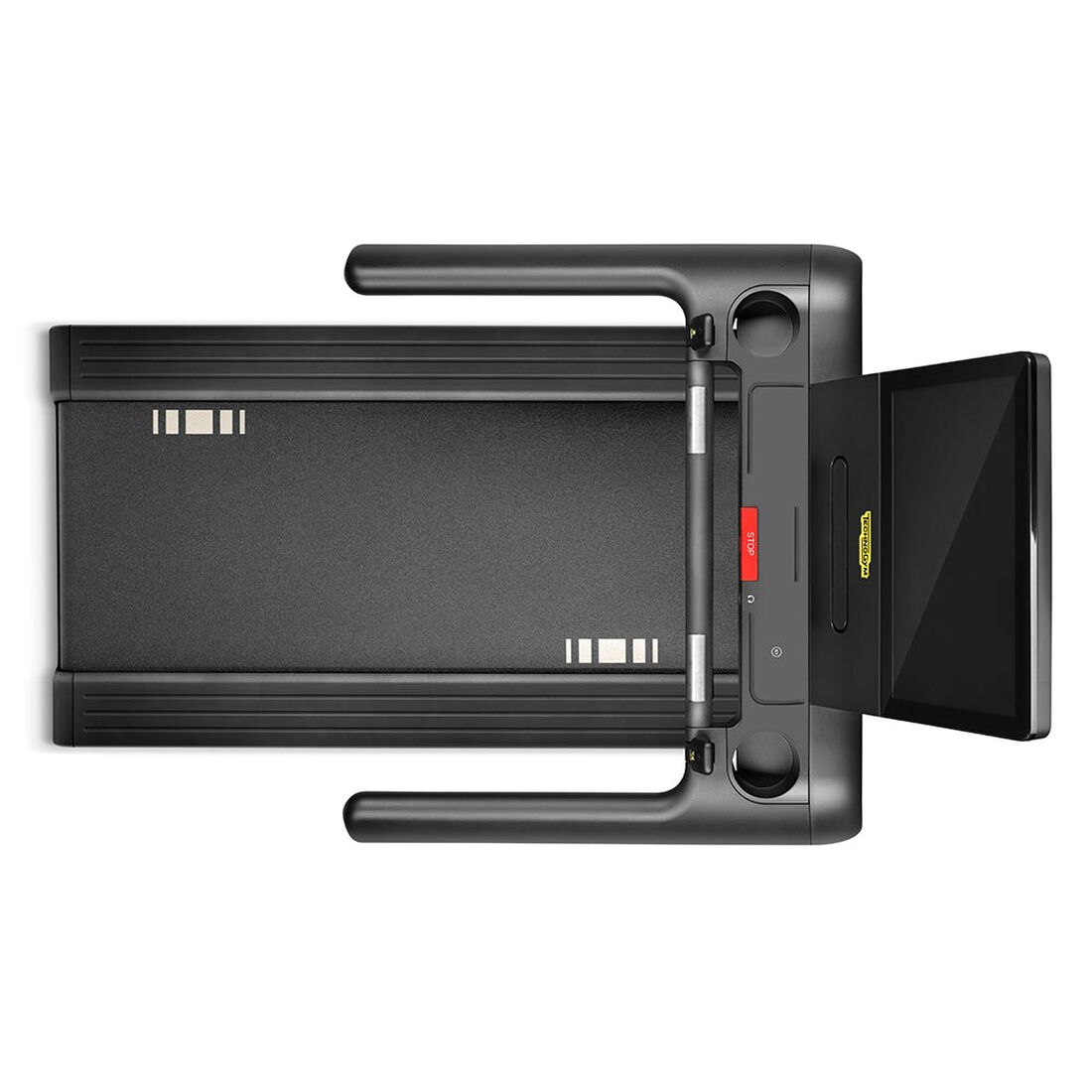 Technogym Excite Run LIVE 700