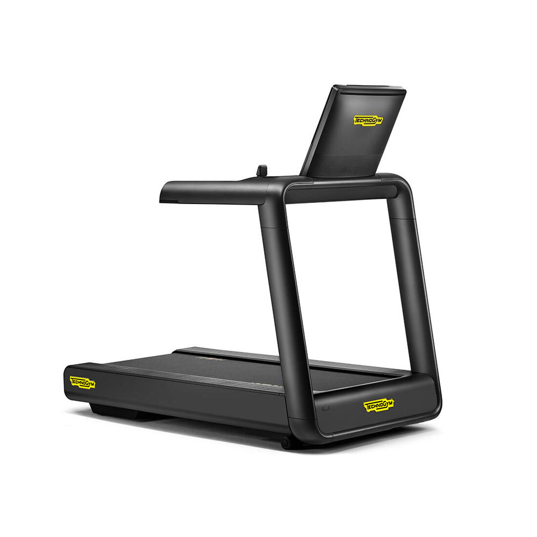Technogym Excite Run LIVE 700
