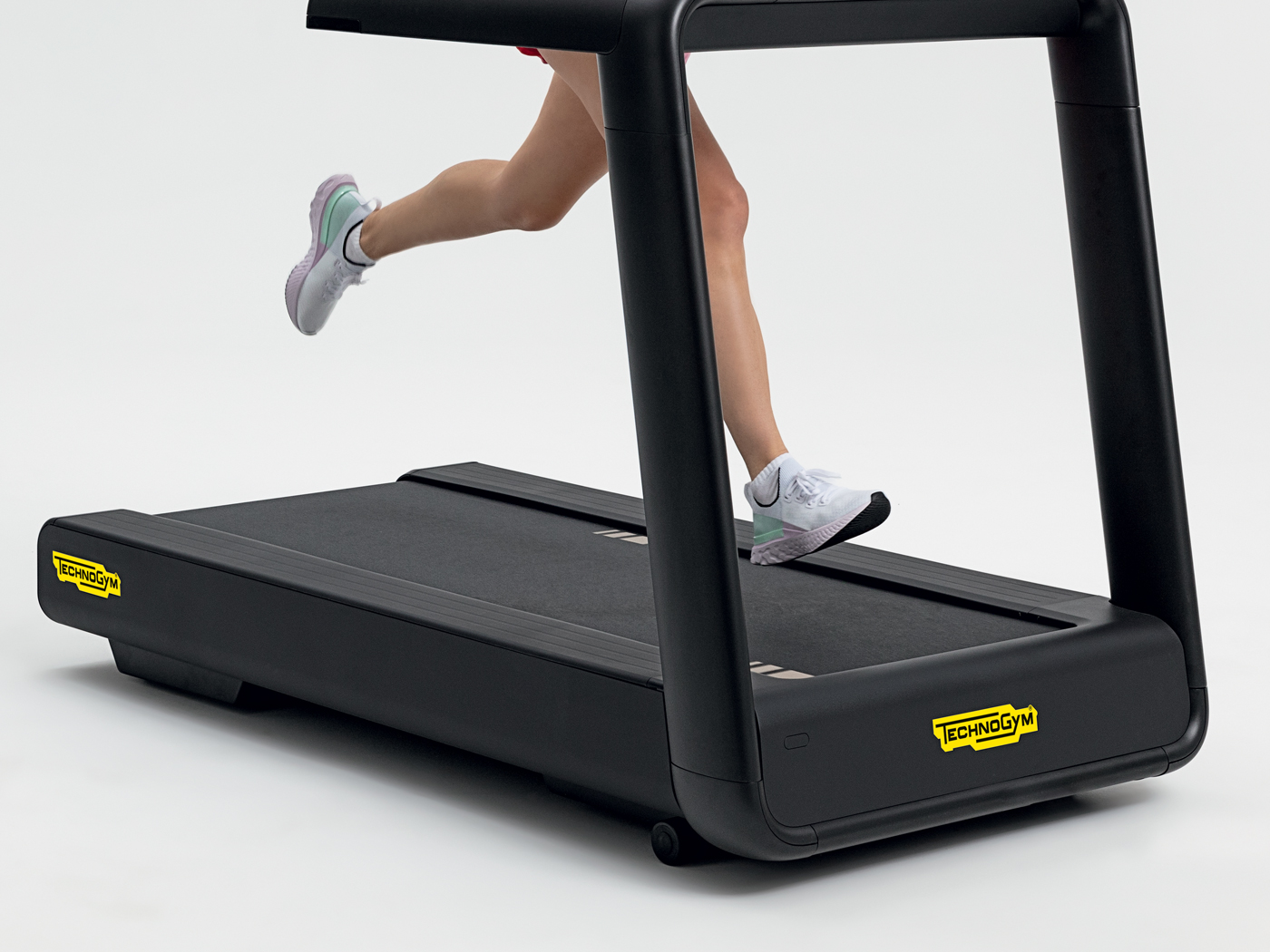 Technogym Excite Run LIVE 700