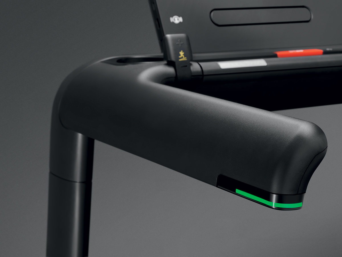 Technogym Excite Run LIVE 700