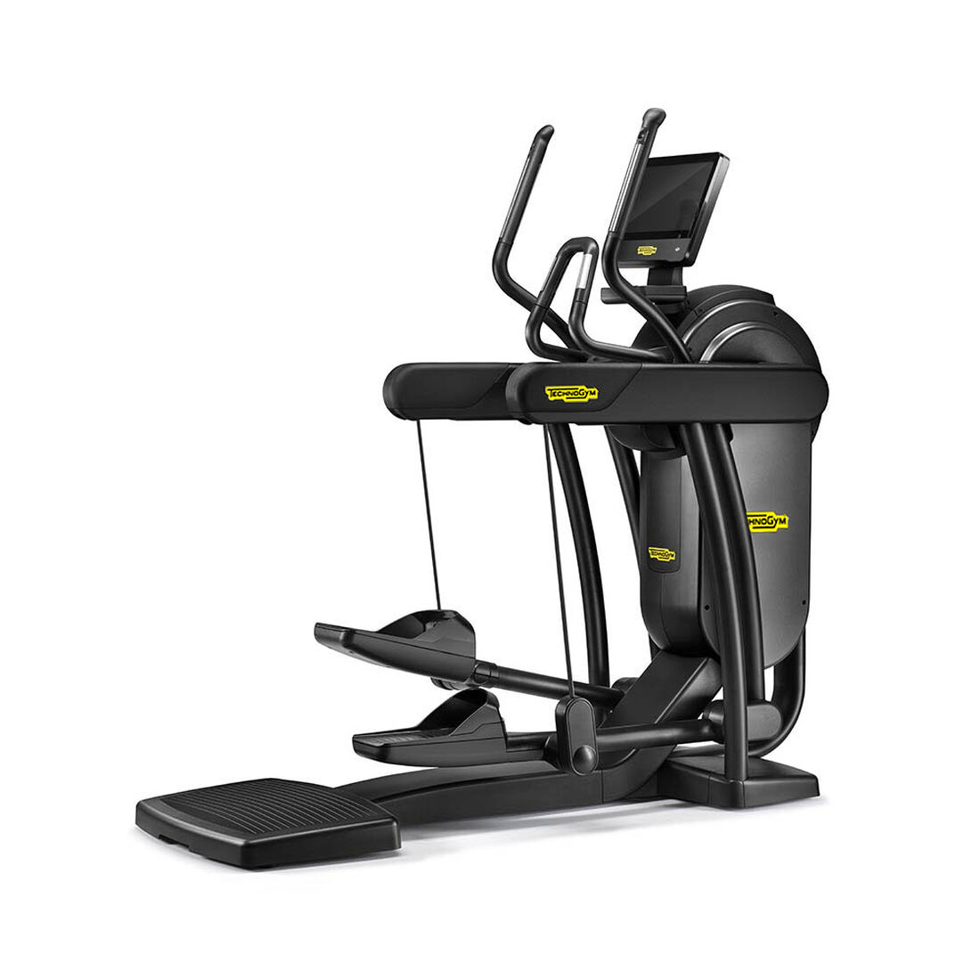 Technogym Excite Vario LIVE 500