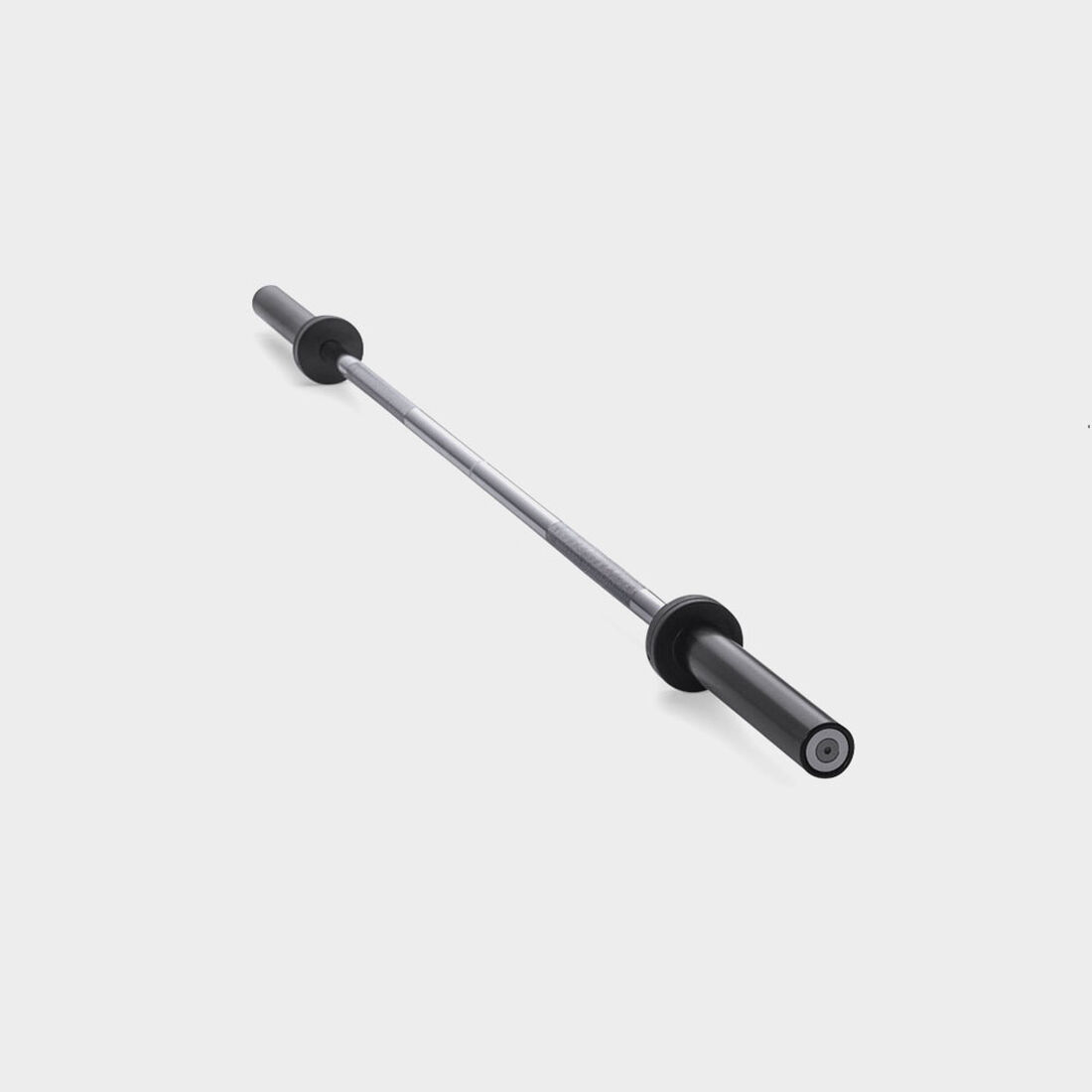Technogym Fitness Bar 2010 мм