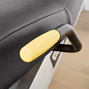 Technogym Flexability Anterior для повышения гибкости