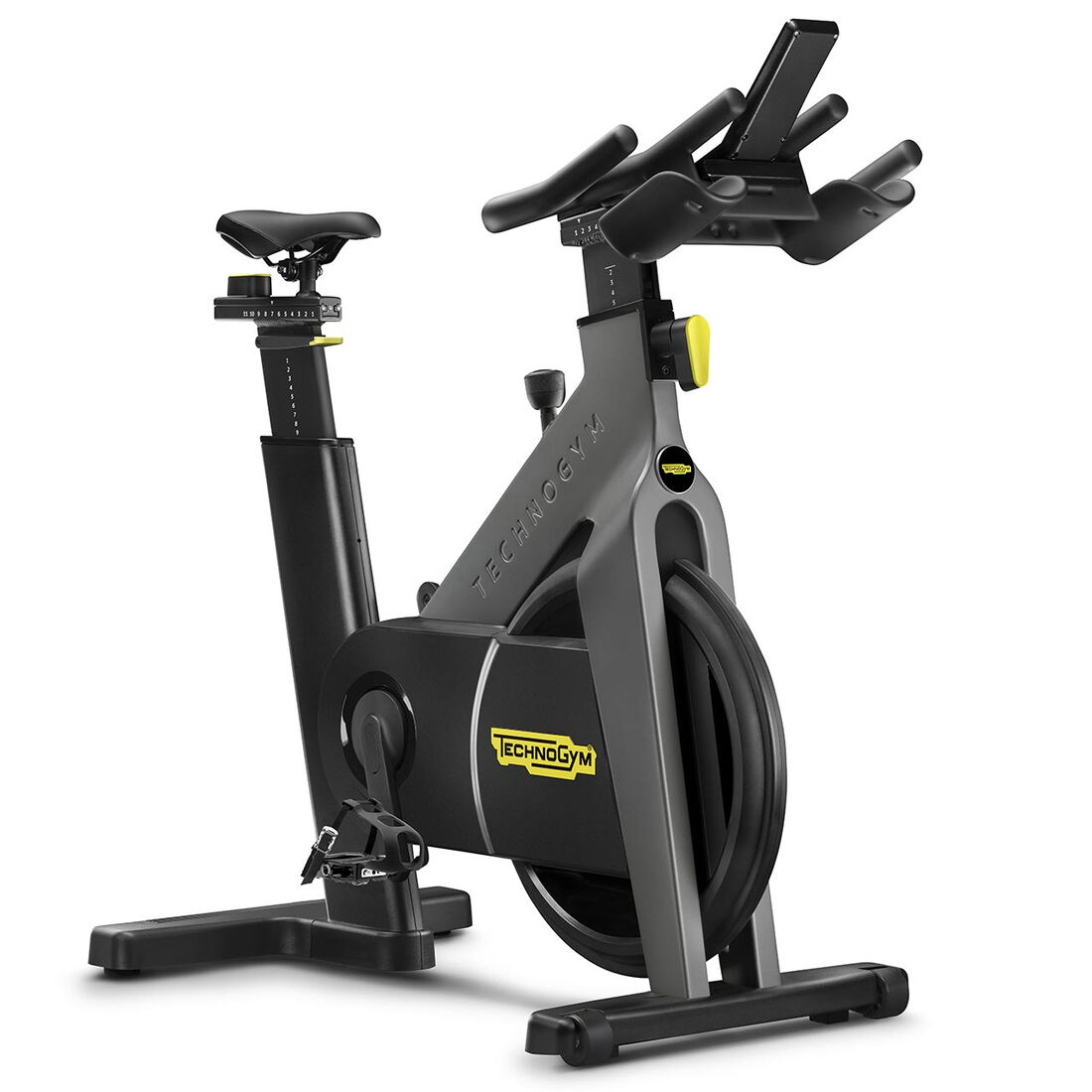 Technogym Group Cycle Connect