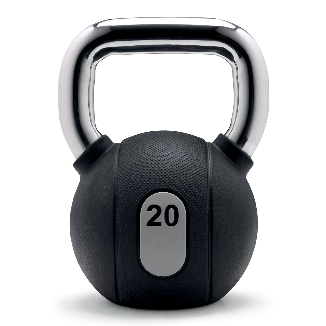 Technogym Kettlebell