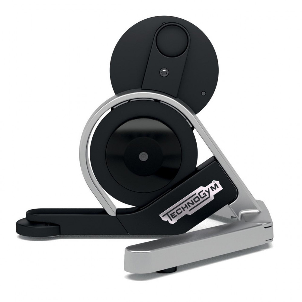Technogym MyCycling