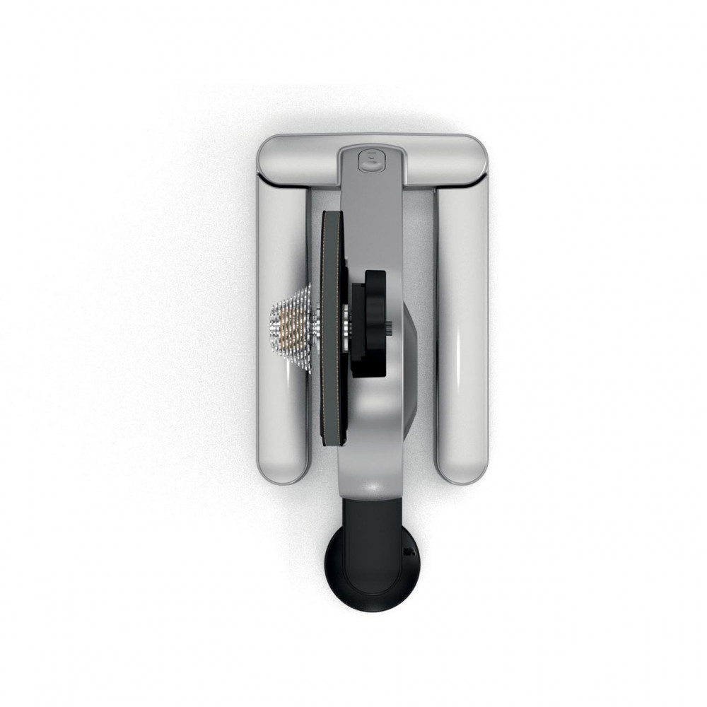 Technogym MyCycling
