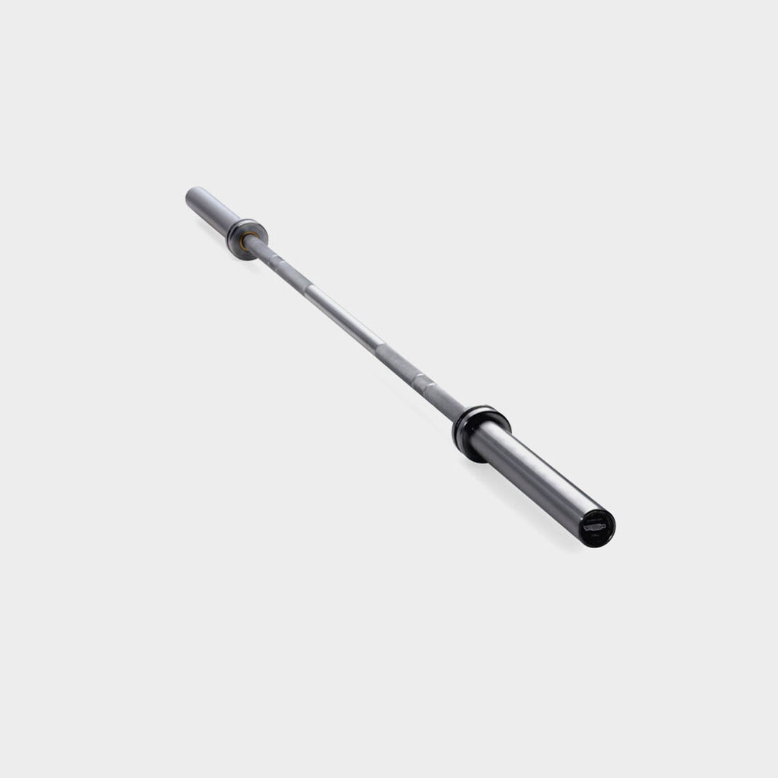 Technogym Performance Bar