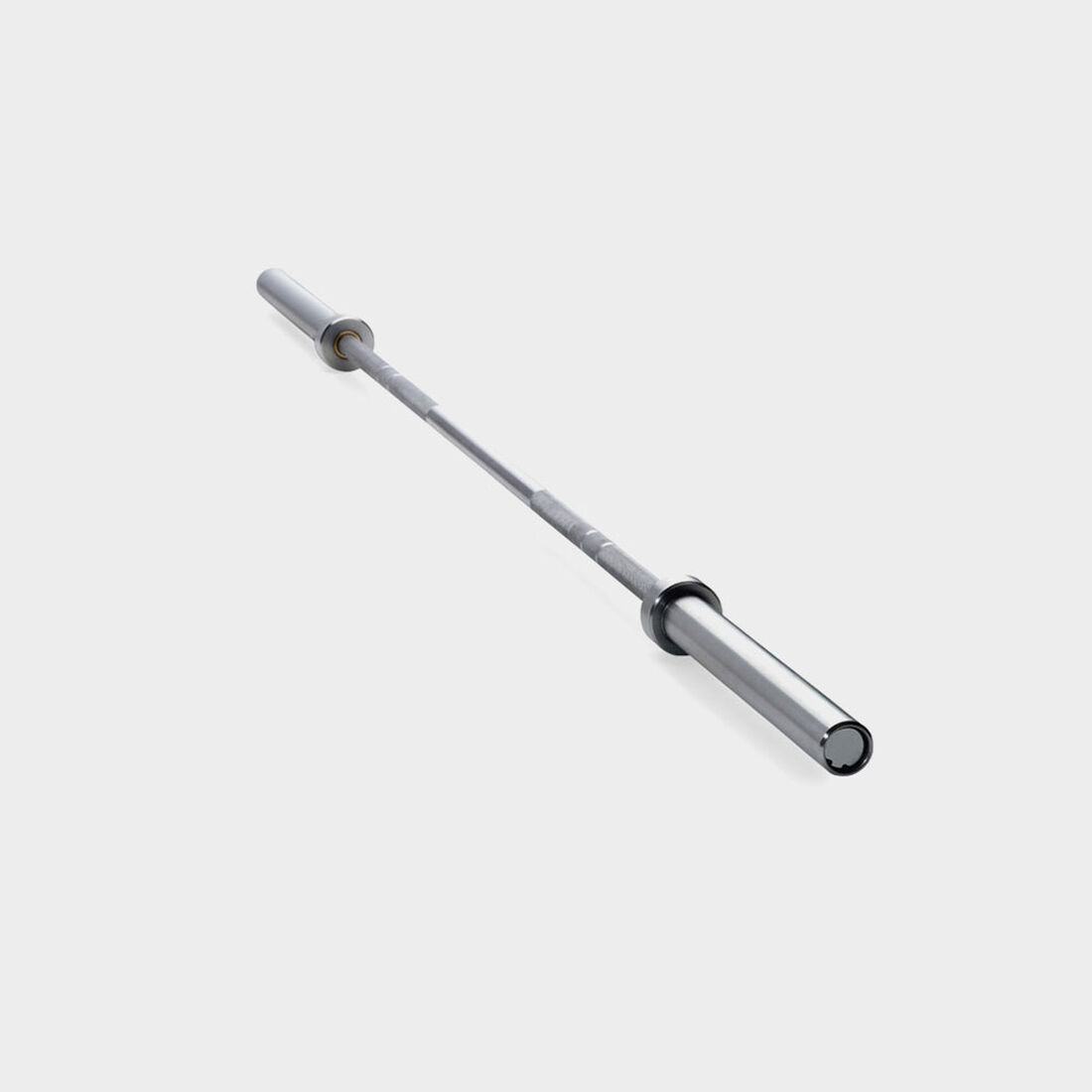 Technogym Professional Bar 2200мм
