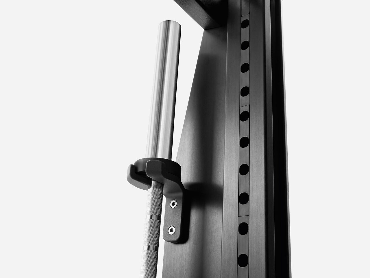 Technogym Rack Personal