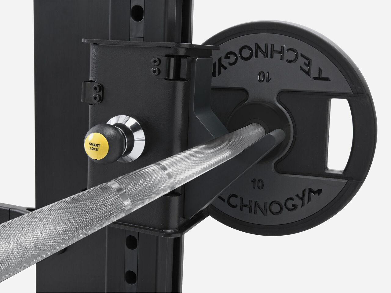 Technogym Rack Personal