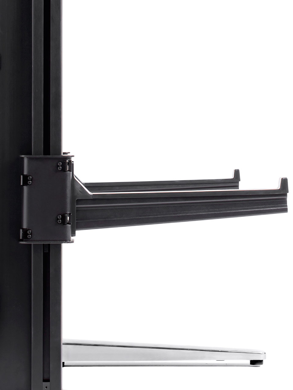 Technogym Rack Personal
