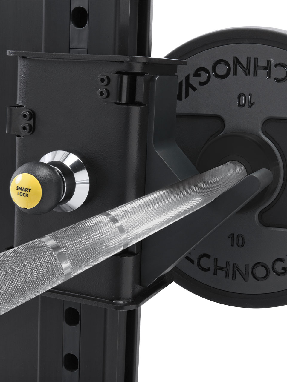 Technogym Rack Personal