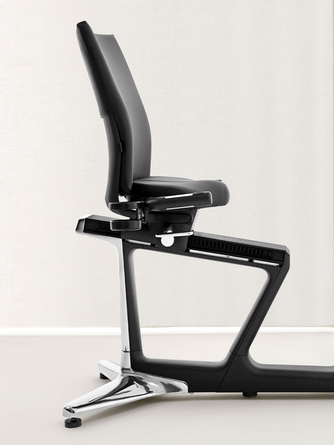 Technogym Recline Personal