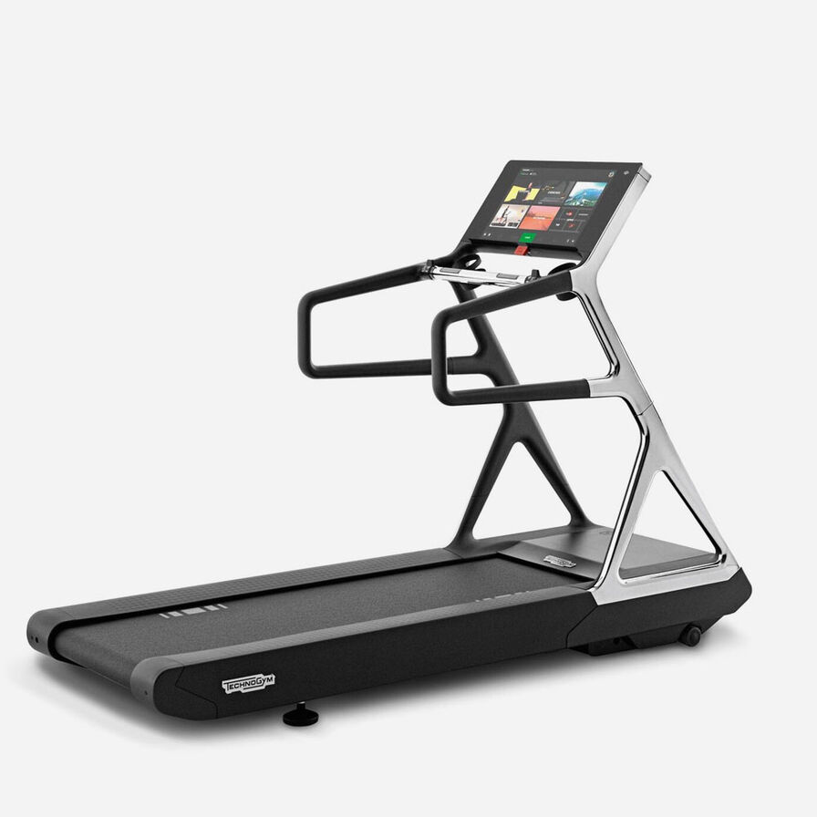 Technogym Run Personal