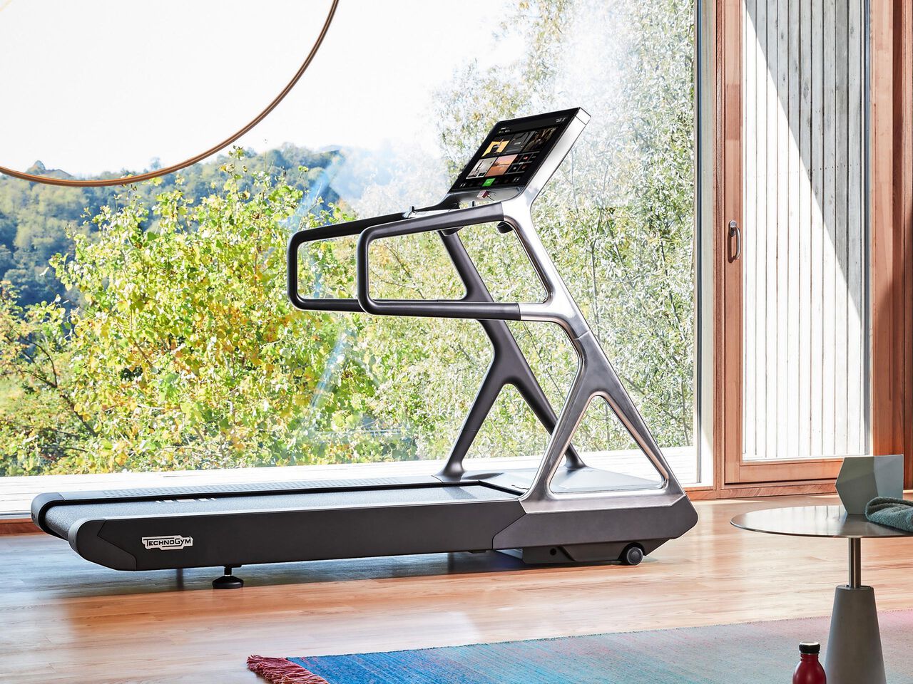 Technogym Run Personal