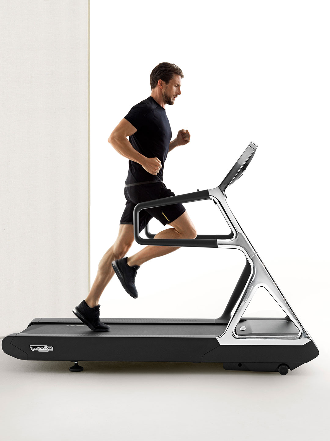 Technogym Run Personal