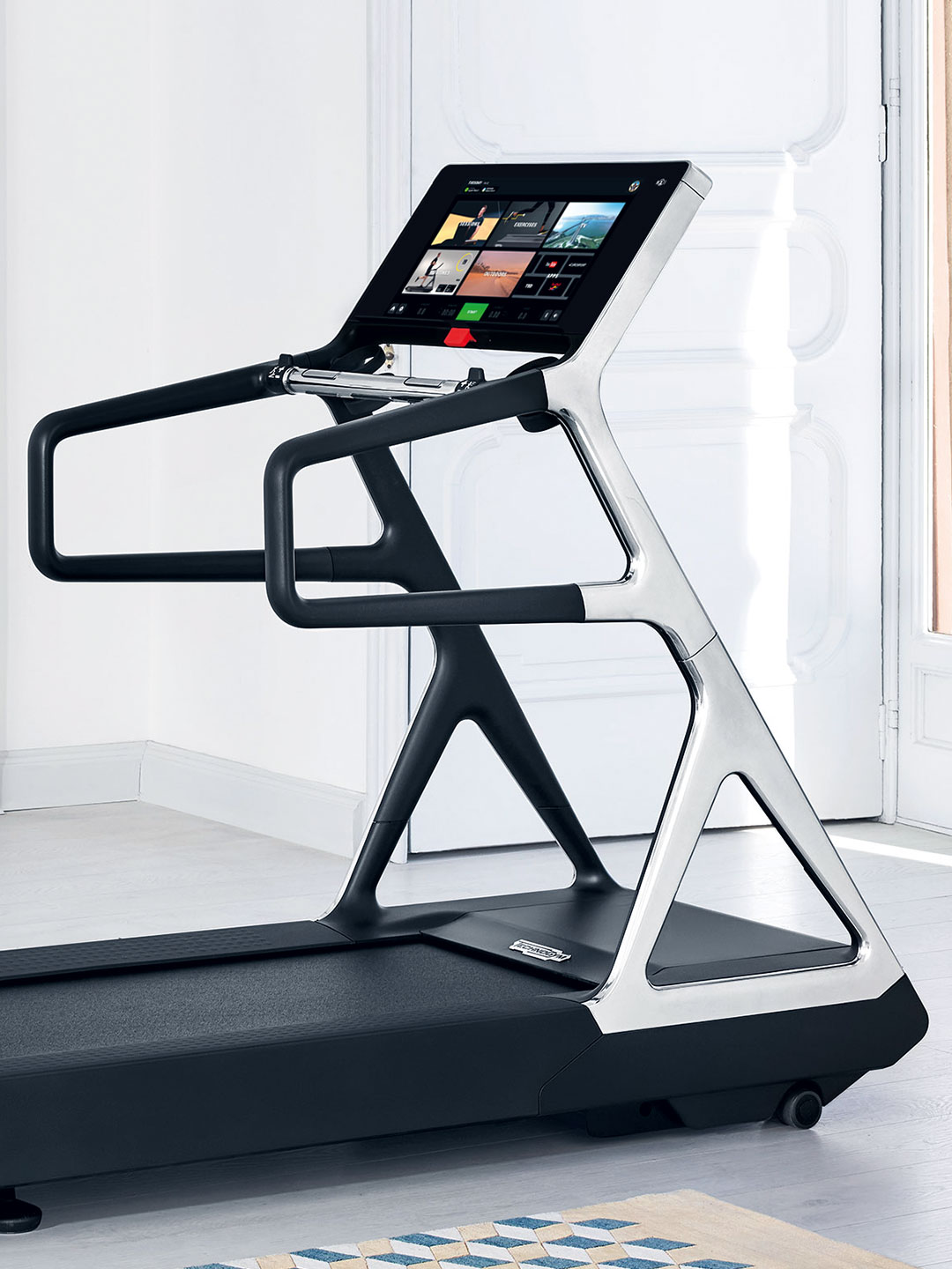Technogym Run Personal