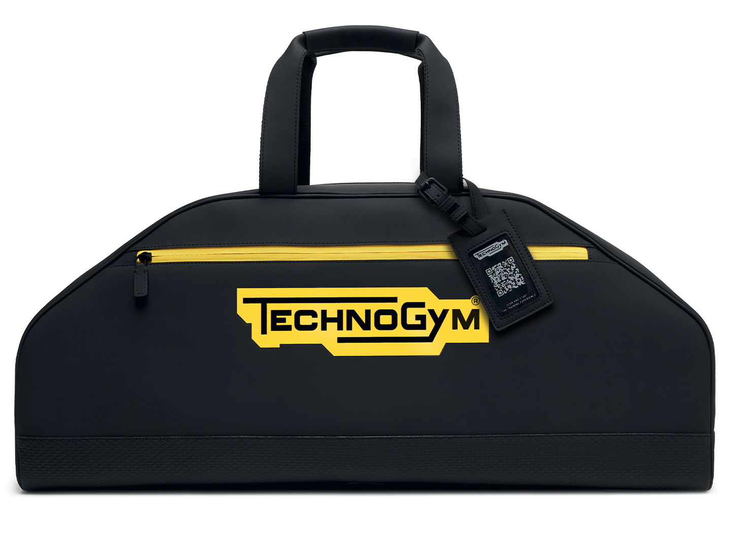 Technogym Case Kit