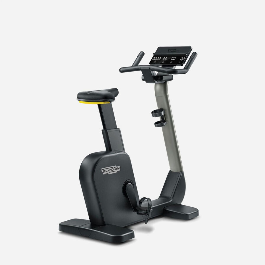 Technogym Cycle