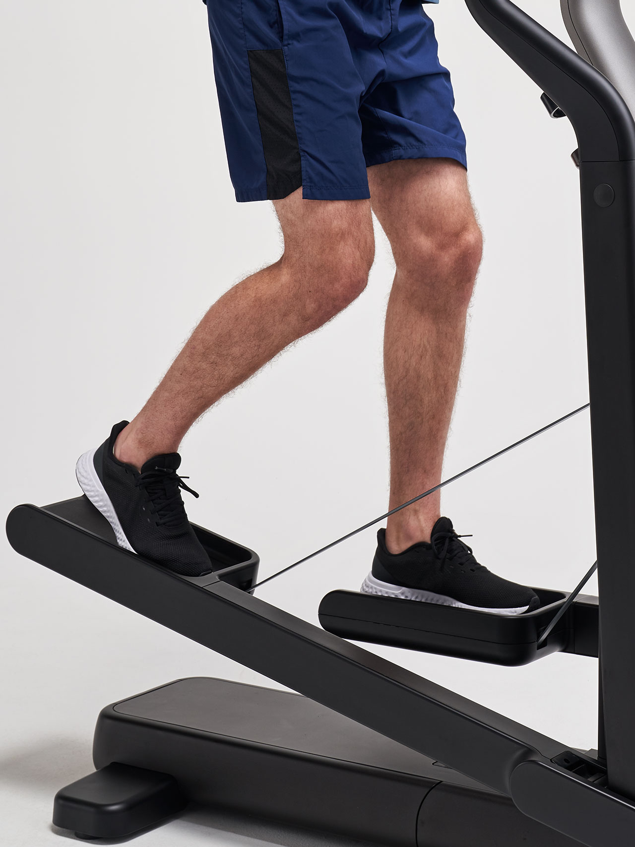 Technogym Elliptical