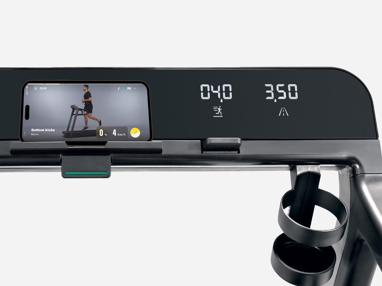 Technogym MyRun