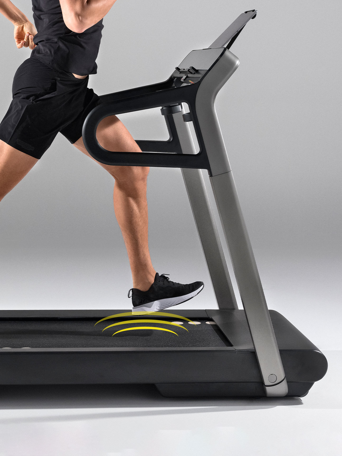 Technogym MyRun