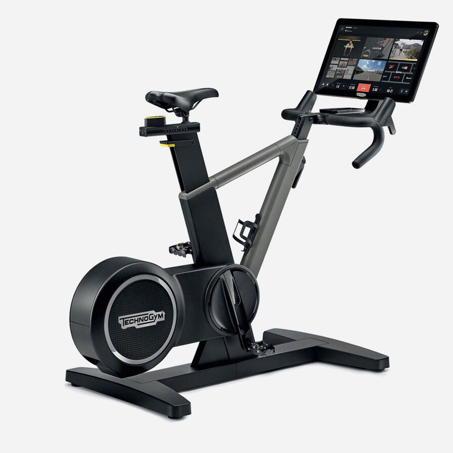 Technogym Skill Ride