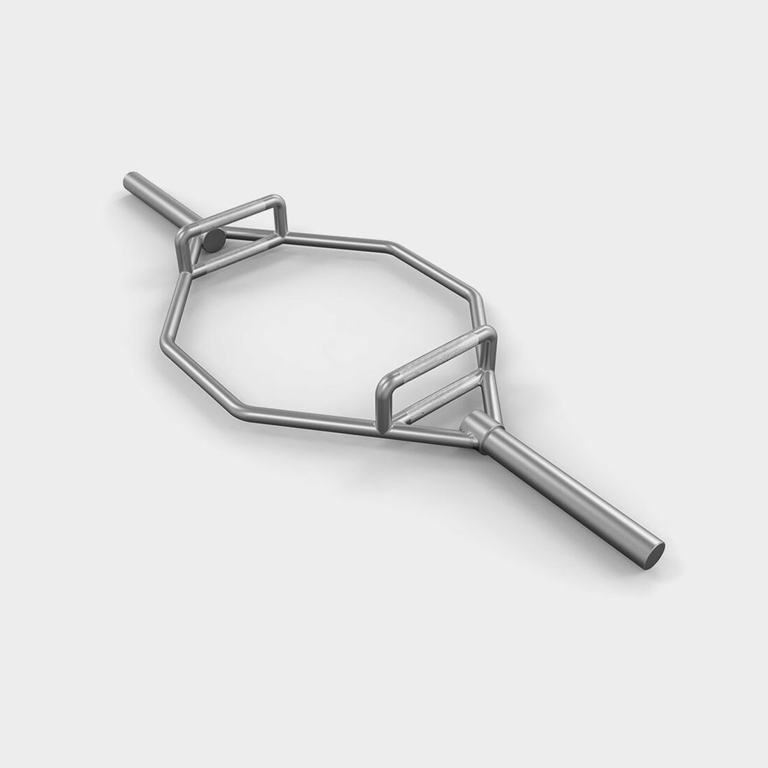 Technogym Trap Bar